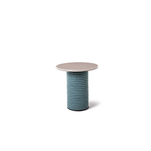 Masuta de cafea Ethimo, colectia Patio 42 cm